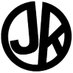 Jakob Kunst (@jakob_kunst) Twitter profile photo Jakob Kunst (@jakob_kunst) Twitter profile photo