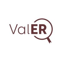 Fundación ValER (@valerfoundation) 's Twitter Profile