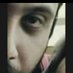 mustaf (@mostafafarhny) Twitter profile photo mustaf (@mostafafarhny) Twitter profile photo
