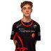 Lukas Pedersen (@saku_cs2) Twitter profile photo Lukas Pedersen (@saku_cs2) Twitter profile photo