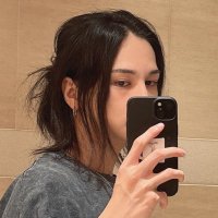 りんたろう (@rinta_sfc) 's Twitter Profile