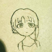 まーみなぁ (@tukasa_x303) Twitter profile photo