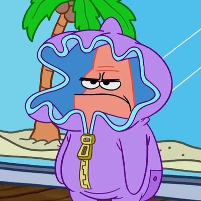 sven123213's profile picture. 