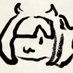 はぎん_ぶいちゃ (@hagin_vrc) Twitter profile photo はぎん_ぶいちゃ (@hagin_vrc) Twitter profile photo