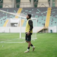 Oğuzhan Tanrıverdi (@tanr_oguzhan) 's Twitter Profile
