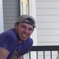 Cayden (@caydenyaps) 's Twitter Profile Photo Cayden (@caydenyaps) 's Twitter Profile Photo