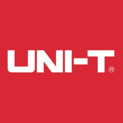 Uni-Trend US maintains our goal of producing the highest quality product through continuous research and development for the Test & Measurement Market