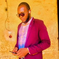 TRAORÉ B (@traoreb365170b) 's Twitter Profile