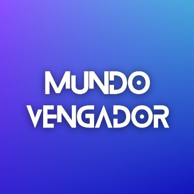 Mundo Vengador Profile