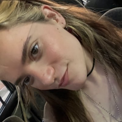 flocalamante Profile Picture