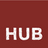 hubbrussels's profile image