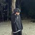 Mike ❤️ ( A Nge Lay) (@justin476079091) Twitter profile photo Mike ❤️ ( A Nge Lay) (@justin476079091) Twitter profile photo