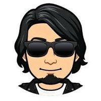 Azor Ahai Ec π€π»βοΈπ (@azor_ec) 's Twitter Profile
