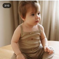 DoDo (@dodzezo34) 's Twitter Profile