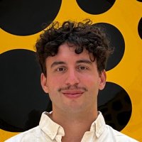 Rob Checco (@robchecco) 's Twitter Profile