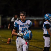 Nathan Helms (@nathan_helms10) 's Twitter Profile