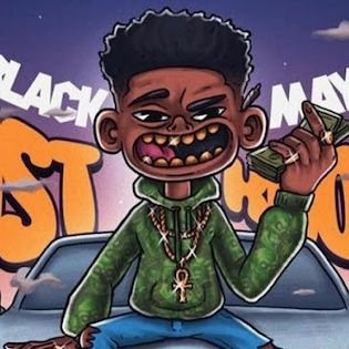 Modusdusan's profile picture. 