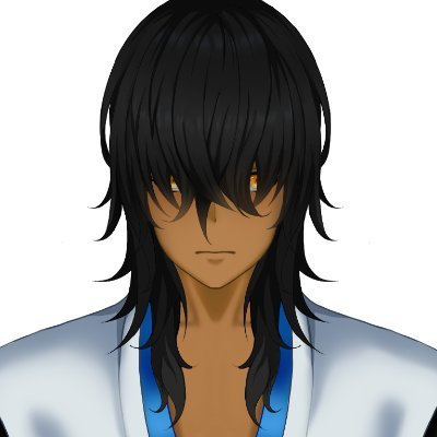 Preparing to re-create 「The World」
TCGs: Duel Masters | Digimon | Gundam | Wixoss | Shadowverse