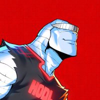 caloverboard (@caloverboard) 's Twitter Profile