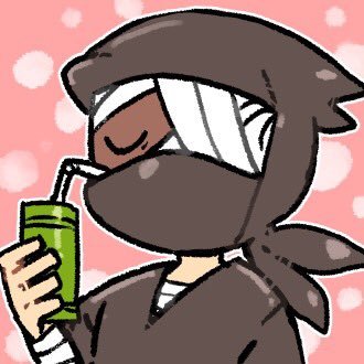 ヨモさんのプロフィール画像