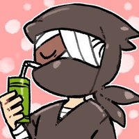ヨモ (@yoi0im0) 's Twitter Profile Photo ヨモ (@yoi0im0) 's Twitter Profile Photo