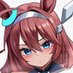 dsh (@dush2022) Twitter profile photo dsh (@dush2022) Twitter profile photo