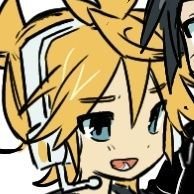 가관 (@ddh399d) 's Twitter Profile Photo 가관 (@ddh399d) 's Twitter Profile Photo