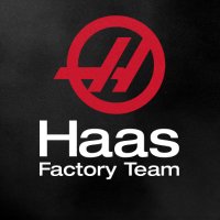 Haas Factory Team (@haasfactoryteam) 's Twitter Profile Photo Haas Factory Team (@haasfactoryteam) 's Twitter Profile Photo