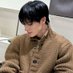 จีน (@_yesebed) Twitter profile photo จีน (@_yesebed) Twitter profile photo