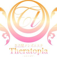 セラトピア🌸名古屋栄のメンズエステ🌸 (@theratopia_0758) 's Twitter Profile Photo セラトピア🌸名古屋栄のメンズエステ🌸 (@theratopia_0758) 's Twitter Profile Photo