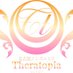 セラトピア🌸名古屋栄のメンズエステ🌸 (@theratopia_0758) Twitter profile photo セラトピア🌸名古屋栄のメンズエステ🌸 (@theratopia_0758) Twitter profile photo