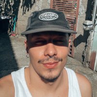 vitzel (@vitzxl) 's Twitter Profile Photo