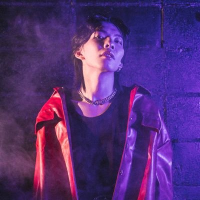 2001.01.08(24) 💟ENTP時々ENFP ソロでロックバンドの曲を作って歌ってます。 #大石裕太郎 #ファンたろう ※ライブ出演、楽曲提供はぜひご気軽にDMください📩