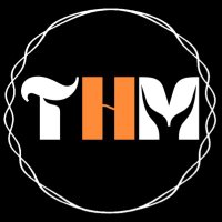The Hind Manifestation (@thehindmanifest) 's Twitter Profile Photo The Hind Manifestation (@thehindmanifest) 's Twitter Profile Photo