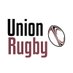 Union-Rugby.com (@ubb_union_rugby) Twitter profile photo Union-Rugby.com (@ubb_union_rugby) Twitter profile photo