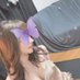 ひびき🎀きゅーてぃー🩷はにー (@hibiki___mens__) Twitter profile photo ひびき🎀きゅーてぃー🩷はにー (@hibiki___mens__) Twitter profile photo
