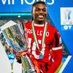 Rafael Leão (@rafaeleao7) Twitter profile photo Rafael Leão (@rafaeleao7) Twitter profile photo