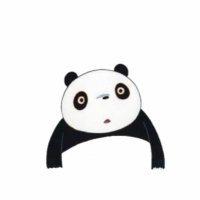 ぱん (@ko_panda_b1) 's Twitter Profile Photo