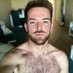 Adrián (@adrixnzz_) Twitter profile photo Adrián (@adrixnzz_) Twitter profile photo