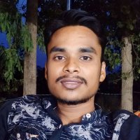 Anuj Agnihotri Swatantra (@anujswatantra) 's Twitter Profile Photo