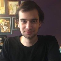 Tomris_Boratav #ODTÜCengToma (@boratav1283) 's Twitter Profile Photo