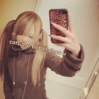 arisa (@gttfnt) 's Twitter Profile Photo