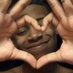 𝖘𝖑𝖚𝖙𝖘’Я’𝖀𝖘 (@byronpumper) Twitter profile photo 𝖘𝖑𝖚𝖙𝖘’Я’𝖀𝖘 (@byronpumper) Twitter profile photo