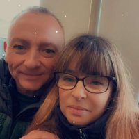 Robert (@idlebull) 's Twitter Profile