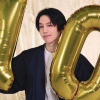エジマハルシ (@polka_harushi) 's Twitter Profile Photo エジマハルシ (@polka_harushi) 's Twitter Profile Photo