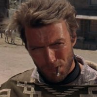 deserted scope⚰️📑 (@desertedscope) 's Twitter Profile