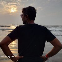 Kedar (@kedar_speaks88) 's Twitter Profile