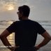Kedar (@kedar_speaks88) Twitter profile photo Kedar (@kedar_speaks88) Twitter profile photo