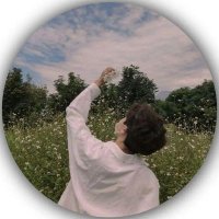 Gboy (@galevin7) 's Twitter Profile
