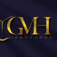 GMH Abogados (@gmhabogados) 's Twitter Profile Photo GMH Abogados (@gmhabogados) 's Twitter Profile Photo